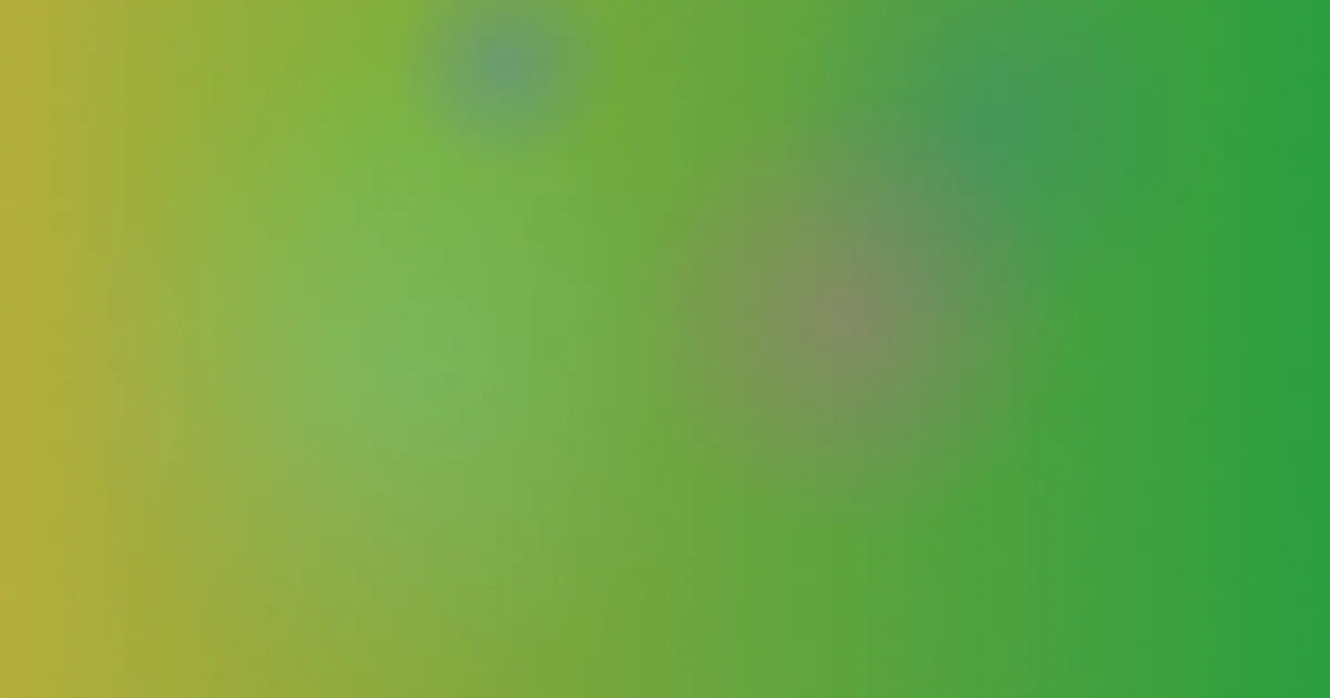 乳摇避坑：原理与判断
