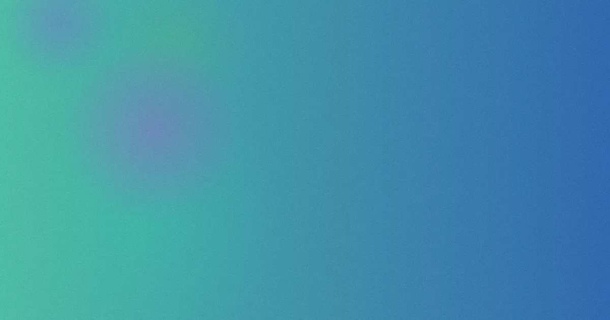 宁波地图高清版大图是什么